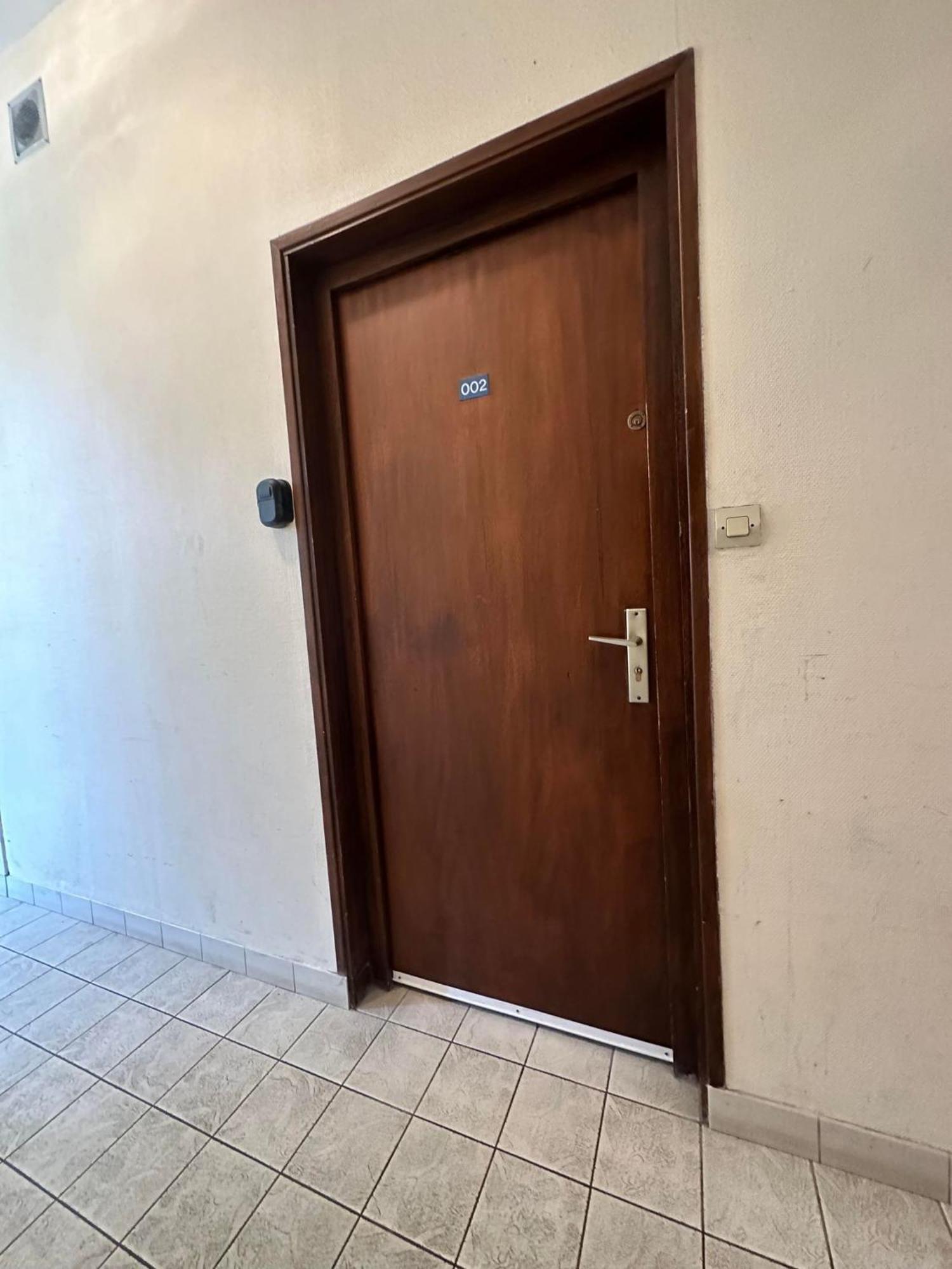 Studio Chaleureux Λον Εξωτερικό φωτογραφία